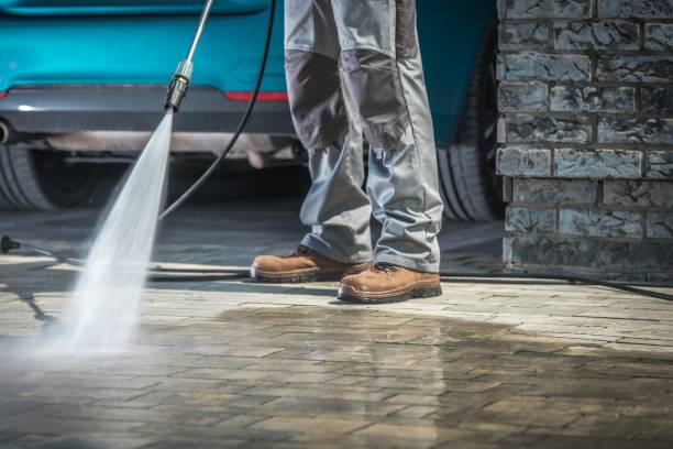Best Gutter Cleaning  in Salisbury, NY
